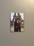 Custom Photo Magnets (2.5" x 3.5")
